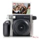 Fuji Instax Sofortbildkamera - mieten statt wegwerfen