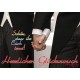 Glückwunschkarte "Zur Hochzeit- Gay"