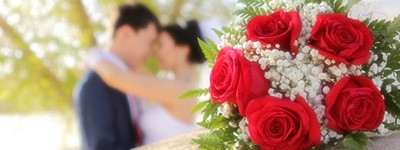 Hochzeit