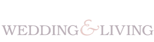 Wedding & Living / by Jane4wedding
